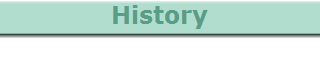 History