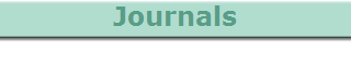 Journals