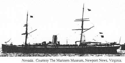ship_Nevada